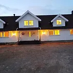 Fulufjellet Nationalpark Lodge - Fulufjellets National Parks - This Is The Place Where Norway And Sweden Meet In A Large Protected Area Casa de Férias *