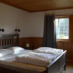 Fulufjellet Nationalpark Lodge - Fulufjellets National Parks - This Is The Place Where Norway And Sweden Meet In A Large Protected Area * Ljordalen