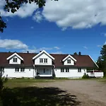 Prázdninový dům Fulufjellet Nationalpark Lodge - Fulufjellets National Parks - This Is The Place Where Norway And Sweden Meet In A Large Protected Area