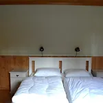 Fulufjellet Nationalpark Lodge - Fulufjellets National Parks - This Is The Place Where Norway And Sweden Meet In A Large Protected Area